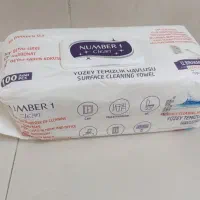شوینده