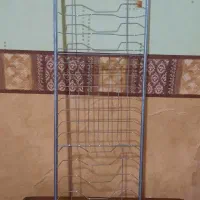 آبچکان استیل نو تمیز