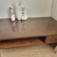 میز