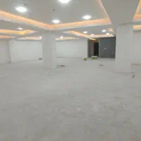 رهن اجاره باشگاه ورزشی ۳۰۰متر فلت/محدوده پادادشهر|اجارهٔ دفتر کار، اتاق اداری، مطب|اهواز, کوی جانبازان(دانش)|دیوار
