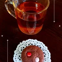 انواع کوکی|خوردنی و آشامیدنی|قم, حاج زینل|دیوار