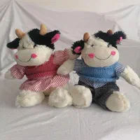 عروسک های پولیشی خارجی|اسباببازی|پردیس, فاز ۸|دیوار