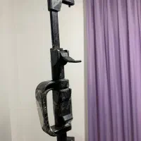 میکرفن اصل بویا BoYa