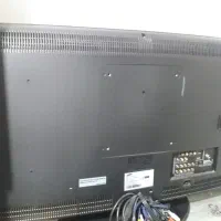 ال سی دی 32اینچ سامسونگ در حد نو|تلویزیون و پروژکتور|همدان, |دیوار