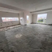 پیش فروش ۱۰۵متری/دو خواب سند ششدانگ/جمهوری