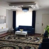 ویلا-سند-تک-برگ