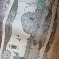 دینار عراق کلکسیونی
