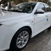 دنا پلاس توربو اتوماتیک درجه 1|خودرو سواری و وانت|بروجرد, |دیوار