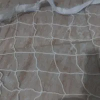 تور والیبال