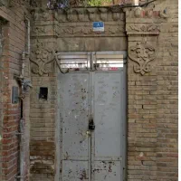 انباریاکارگاه