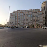 فروش آپارتمان ۹۶ متری ۲ خوابه