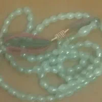 تسبیح شامقصود