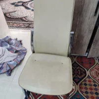 میز نهار خوری|میز و صندلی غذاخوری|تربت‌حیدریه, داروپخش|دیوار