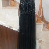 لباس شب|لباس|بابلسر, |دیوار