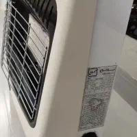 بخاری پلار بدون دود کش در حد نو|بخاری، هیتر، شومینه|تهران, صادقیه|دیوار