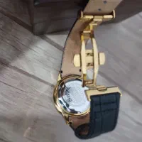 سـاعـت اصـل سـیـتـیـزن، ژاپـن.|ساعت|پارس‌آباد, |دیوار