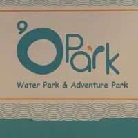 بلیط *Opark* تهران زیر قیمت
