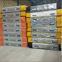 تشک رویال شرکتی  مبلمان ایرانیان