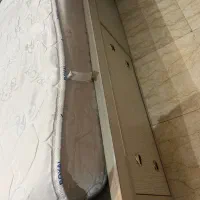 تشک رویال