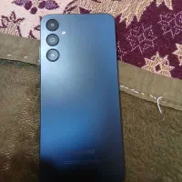 سامسونگa05s