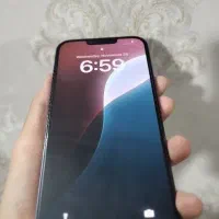 گوشی|موبایل|مشهد, سید رضی|دیوار