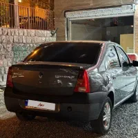 النود ۸۷ e2خاکستری|خودرو سواری و وانت|سنندج, |دیوار