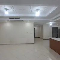 واحد ۱۲۰ متری چیتگر / اقساطی/تهاتر|فروش آپارتمان|تهران, دریاچه شهدای خلیج فارس|دیوار
