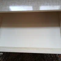 میز|میز تحریر و کامپیوتر|سقز, |دیوار