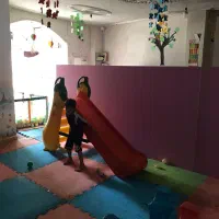 اجاره ویلایی ۱۸۰ متری حمیدیان|اجارهٔ خانه و ویلا|رشت, حمیدیان|دیوار