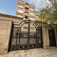 گوهردشت-120-متر-دو-خواب-فاز-2-سازه-برند-نوساز