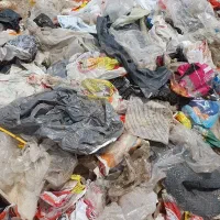 نیازمند استخدام نیرو جهت تفکیک نایلون بازیافتی|استخدام سرایداری و نظافت|بوشهر, |دیوار