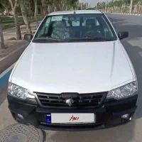 اریسان 2 مدل 1403 ارتقا یافته ( 85 گانه )|خودرو سواری و وانت|تهران, استاد معین|دیوار