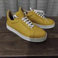 ظرف وکفش آرتمن پریمارک بوفالو نوین چرم مشهد