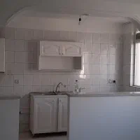 فروش آپارتمان نقلی