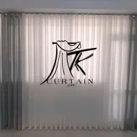 نصب نصاب دوخت شستشو تعمیرات فروش پرده|خدمات پیشه و مهارت|بندرعباس, |دیوار