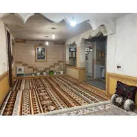 اجاره-خانه-بلهزار-پائین-پشت-سالن-ورزشی-فجربسیج-یک