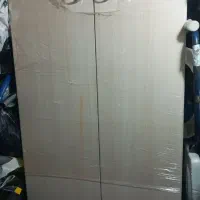 جاکفشی  ام دی اف