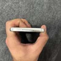 Galaxy S7|موبایل|اصفهان, سپاهان‌شهر|دیوار