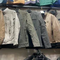 چرم برای ۱۳ تا ۱۸ سال|لباس|بندر گناوه, |دیوار