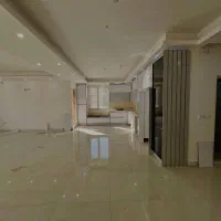 آپارتمان تجهیز شده محمدشهر / نزدیک دشت بهشت|فروش آپارتمان|محمدشهر, محمدشهر|دیوار