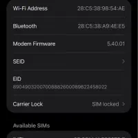 13 pro max ایفون|موبایل|تهران, اسکندری|دیوار