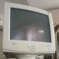 مانیتور الجی کلاسیک