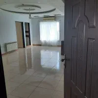 آپارتمان 74متری مرکز غازیان فول امکانات