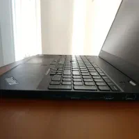 لپتاپ Lenovo thinkpad t570 CPU i5 ram 8G|رایانه همراه|یزد, |دیوار