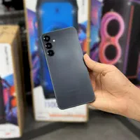 سامسونگ Samsung A16 قسطی
