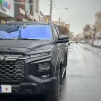 کی ام سی t9