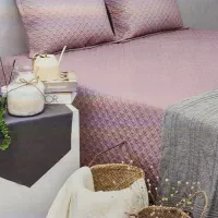 نیروی آبدارچی و نظافت آقا