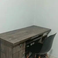 میز تحریر باصندلی
