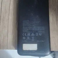 پاور بانک|لوازم جانبی موبایل و تبلت|تایباد, |دیوار