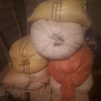 سامان موبر خرمنکوب